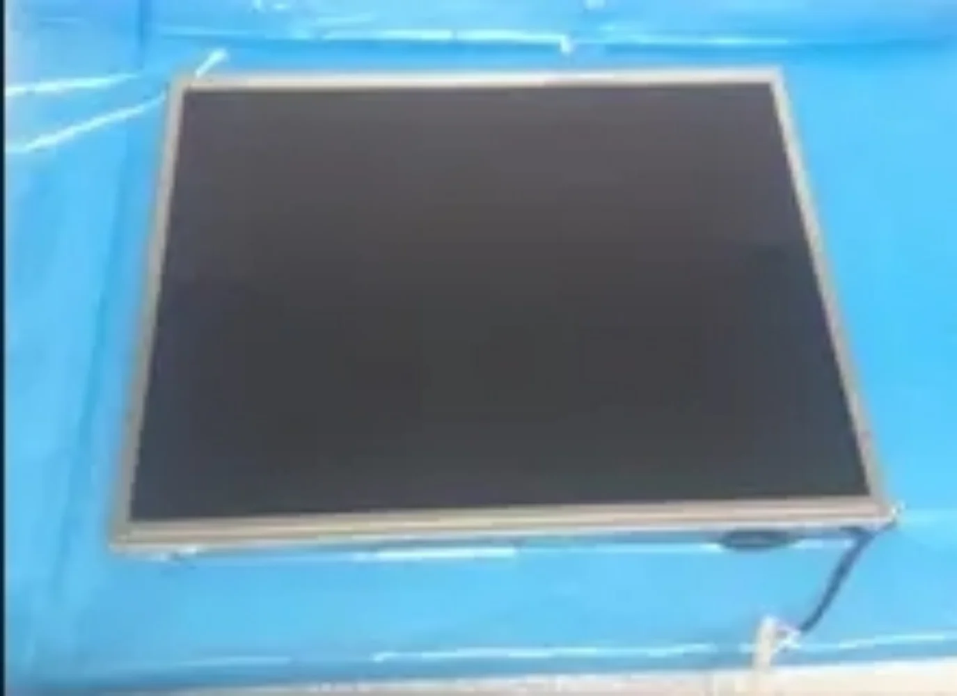 

LTA104S2-L01 Original LCD Screen