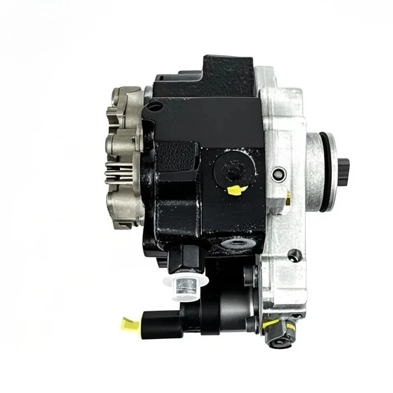 High pressure common rail fuel injection pump 0445010029 0445010334 0986437305 0986437360