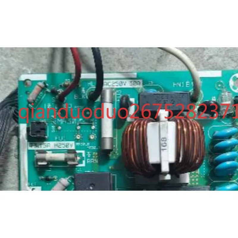 

Подходит для основной платы 2P273854-2 RZQH72MV2C RXQ303ABV.
