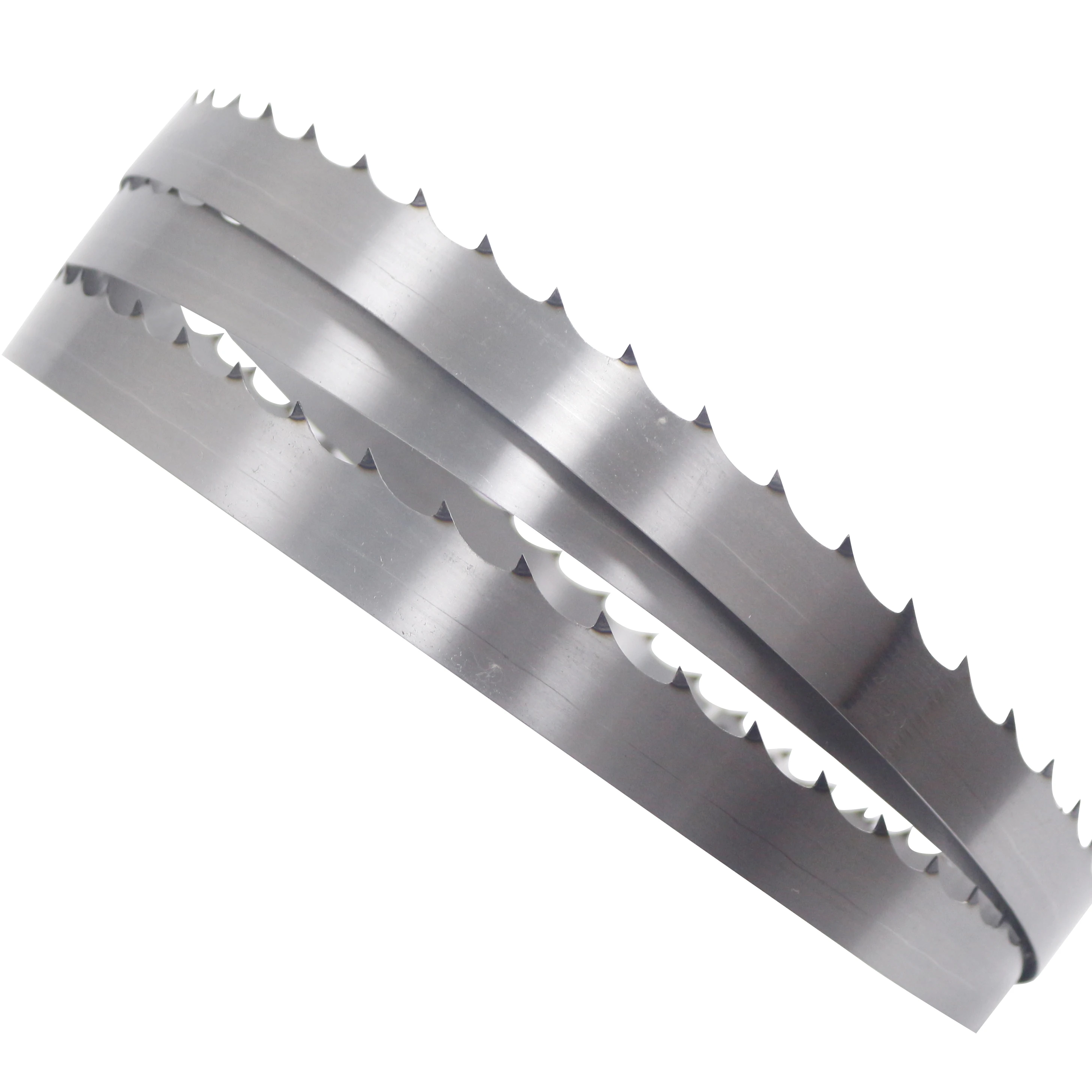 특별 할인 4000(158'')*34*1.05*T22  - Band Saw Blade 리뷰 및 가격