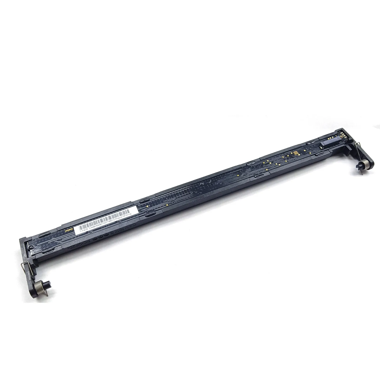 

Scanner Head 8720 Fits For HP 8728 8725 8700 8710 8730 8702 8740 8216 8720 8210 8715 8745