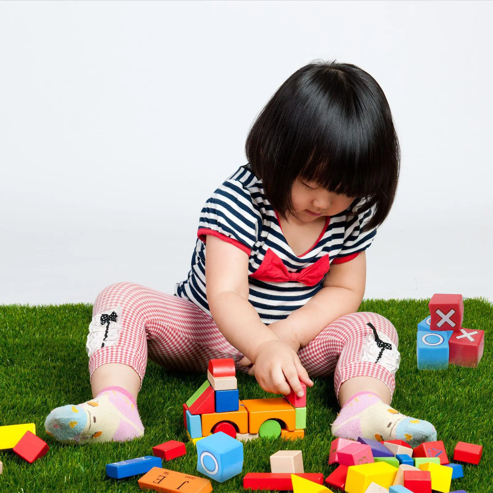 

1 Set Board Game Family Toe Game for Home Fun Educational Puzzle Playset Interesting Toy