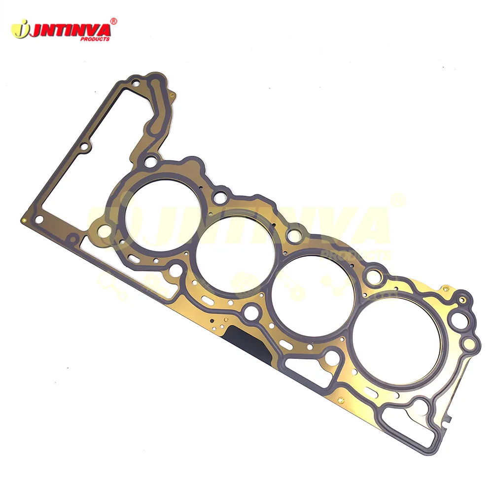 LR022897 Car Engine Parts Gasket For Land Rover Range Rover Vogue 2002-2009 2013- L405 LH 4.4 V8 Diesel Cylinder Headgasket