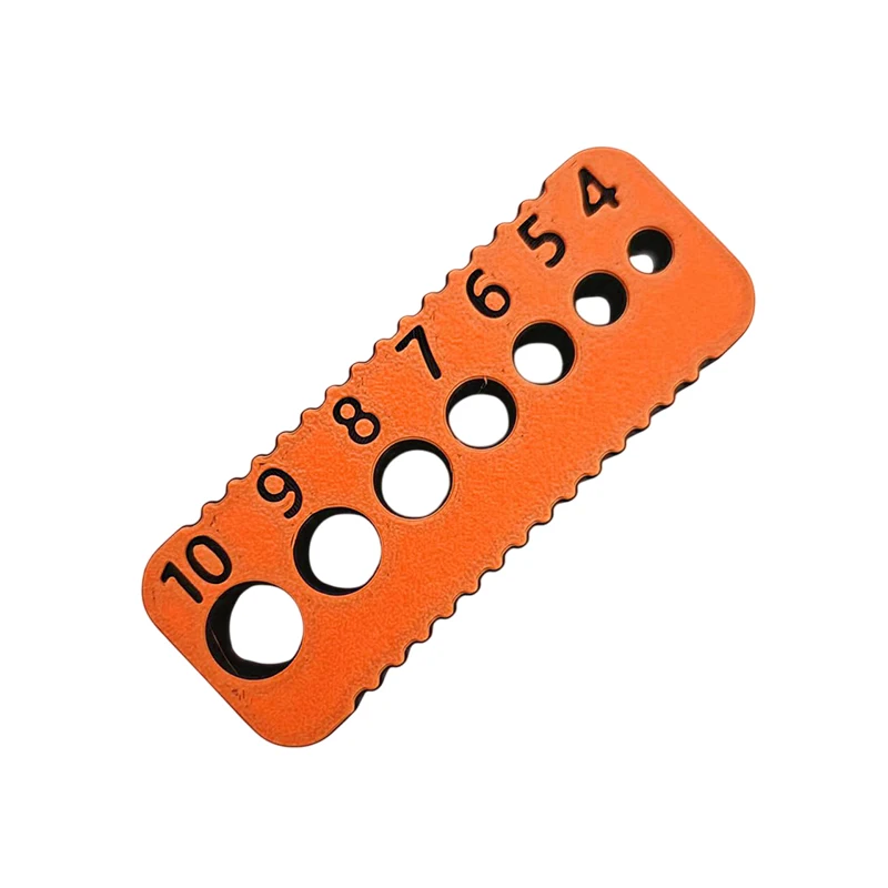 1Pcs Multifunctional Precision DIY Drill Jig Block Joints Tool Drill Guide Accessory For 4/5/6/7/8/9/10mm Holes Drill Bit