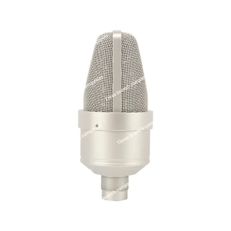 103 condenser microphone microphone, professional home ktv national k song microphone outdoor audio conference mark