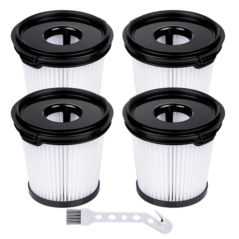 

AC93-For Shark Cordless Vacuum Filter Replacement Forshark Vacuum Filter Vacuum Cleaner Filter