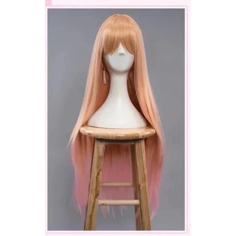 كيتاجاوا مارين زي أنيمي تأثيري ملابس تنكرية لحفلة الهالوين كرنفال jd;2