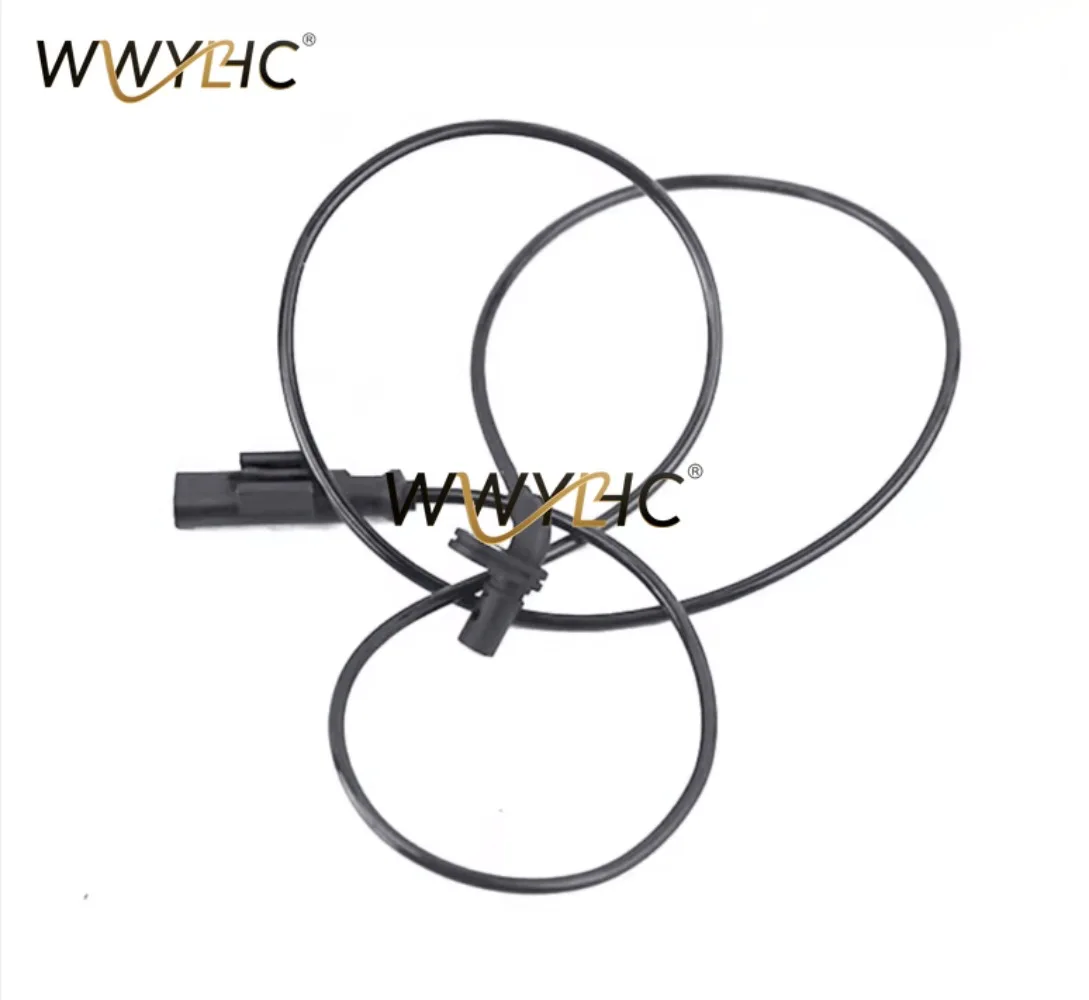 Accessories 450/SR/NK/MT/CLC Front Wheel Speed Sensor/Rear Wheel Speed Sensor