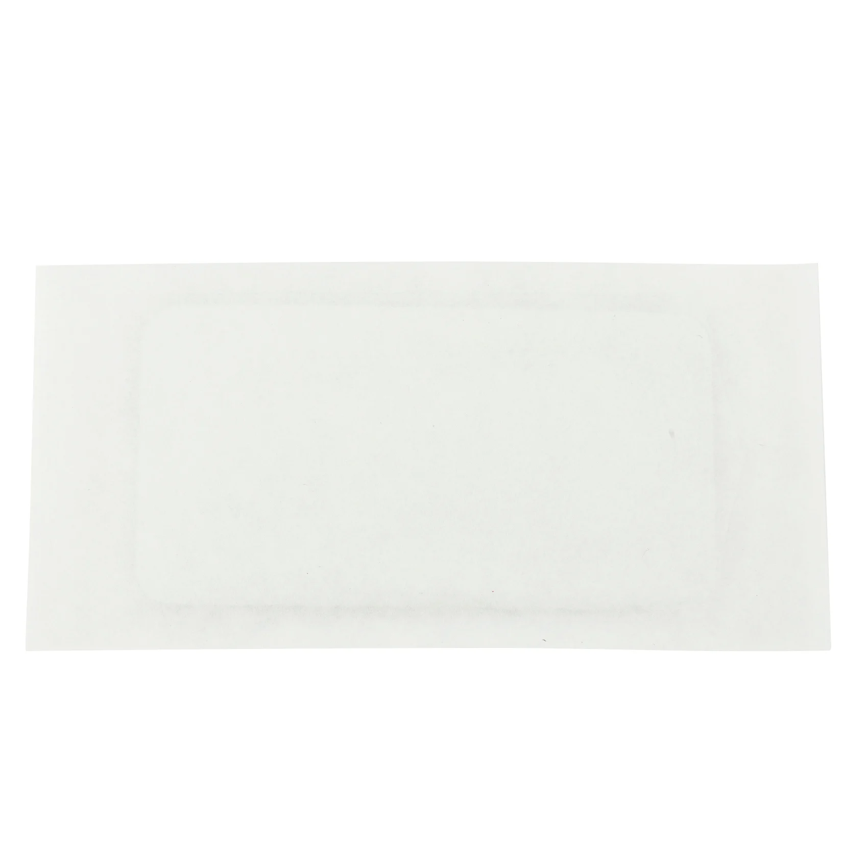 

Fresh 120 Pcs Needle Suture Nylon Monofilament Thread Suture Practice Kit 2/0