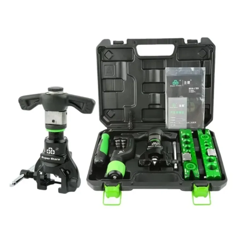 【Best-Selling】St-R8… - image