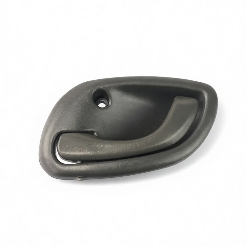 Replacement Interior Door Handle For Suzuki Jimny Vitara Car Interior Parts Grey Auto Repair Accessories Components Inner Handle