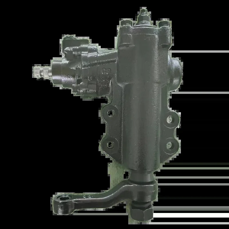 OEM 4920011G00 49011G00 49200VK91A Power steering box for D21 PICKUP NP300 D right drive