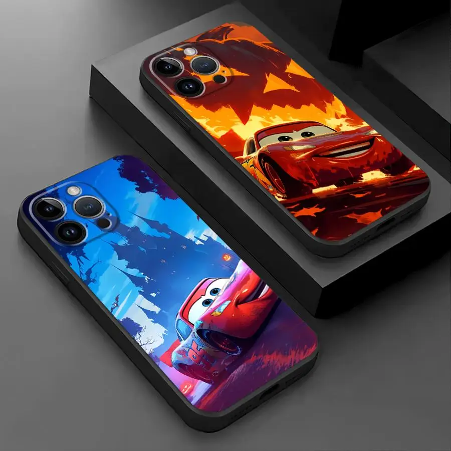 Soft Cover Case For… - image