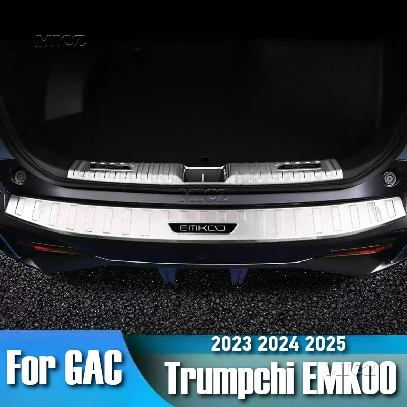 autocollant-de-plaque-de-protection-de-pare-chocs-arriere-en-acier-inoxydable-accessoires-de-voiture-pour-gac-trumpchi-emkoo-2023-2024-2025-garniture-de-coffre
