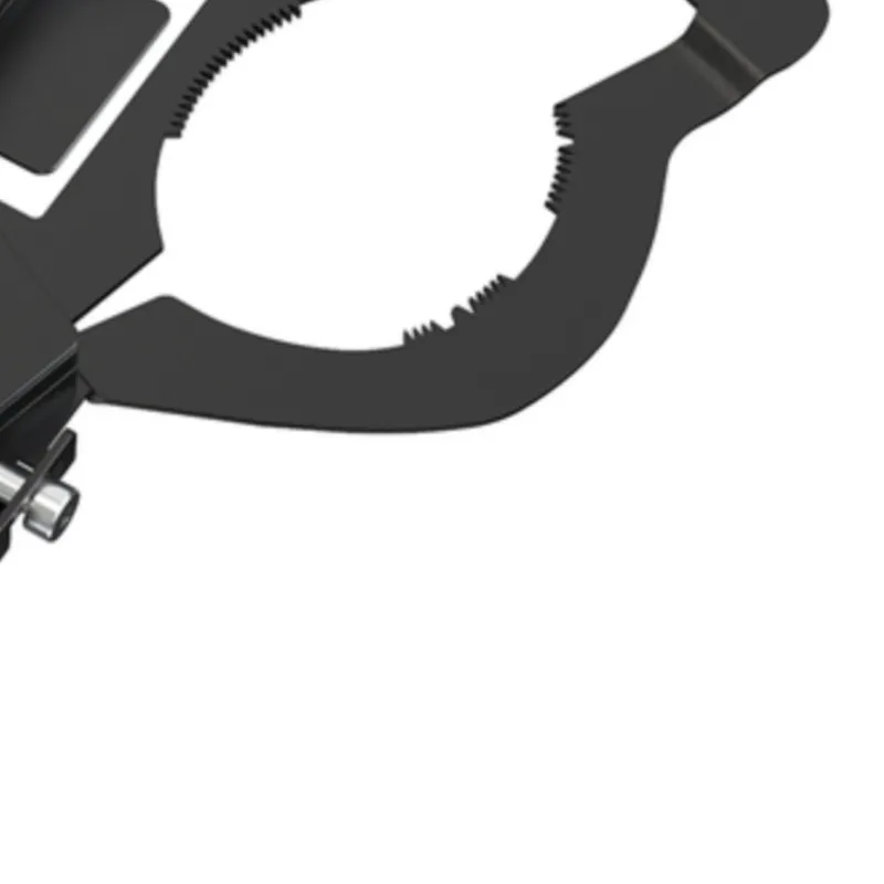 

Motorcycle For Honda CBR650F CB650R CB650R Neo SP Cafe 2014-2016-2017-2018-2024 2025 2026 Cruise Control Handlebar Throttle Lock