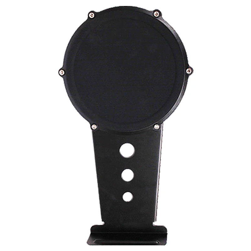 : Acessórios de bateria