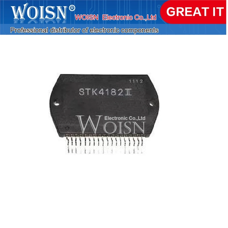 

20 шт. STK4182II STK4191II STK4192II STK443-530 STK461 STK465 STK621-033N STK795-821 SVI3102D PS21964-4S