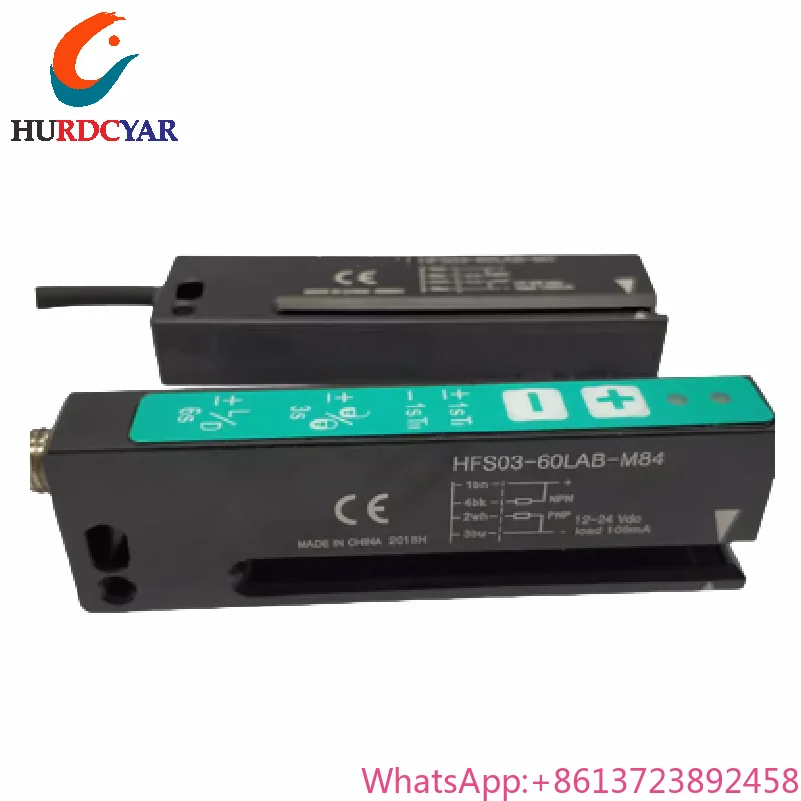 Brand New Original …