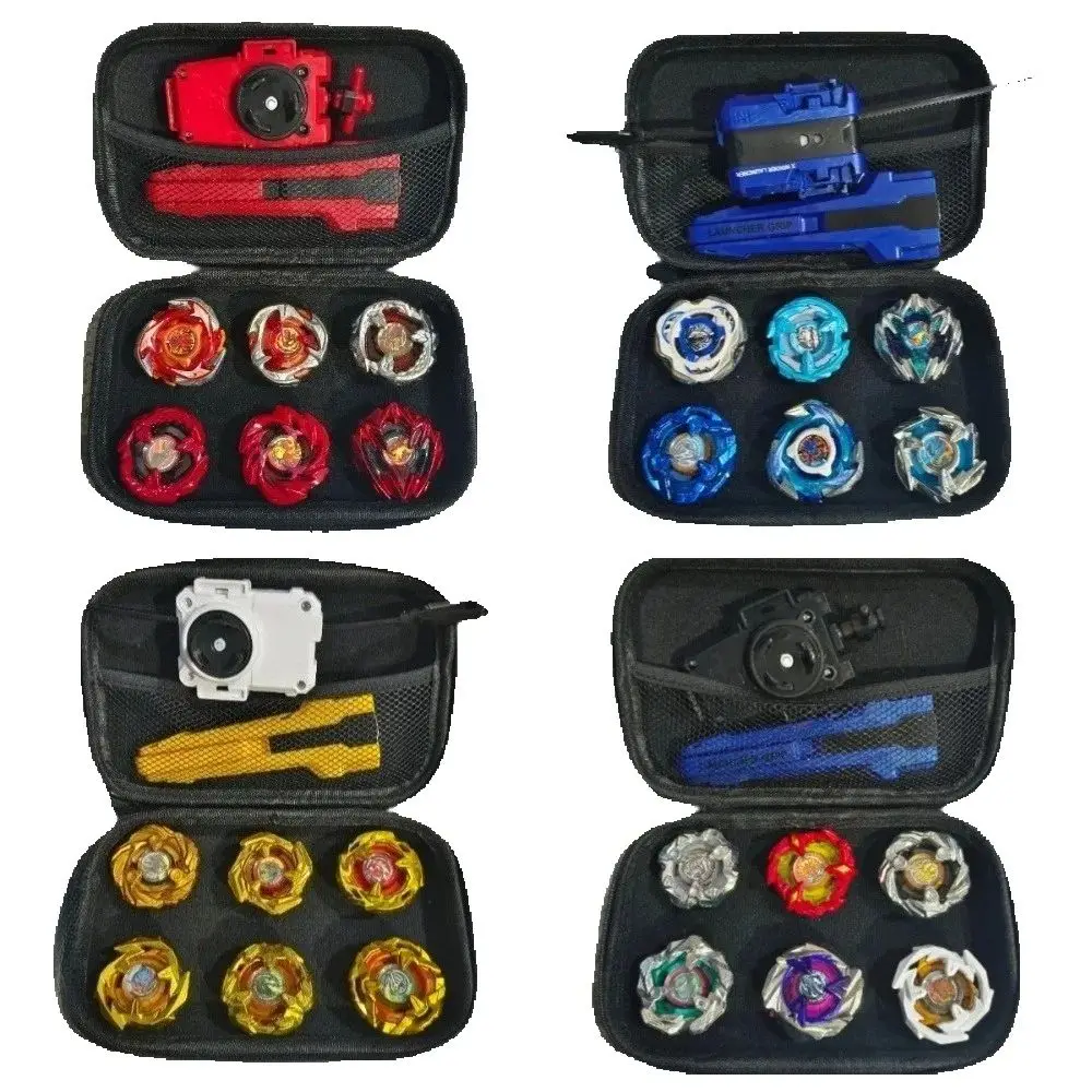 Takara Tomy Burst G… - image