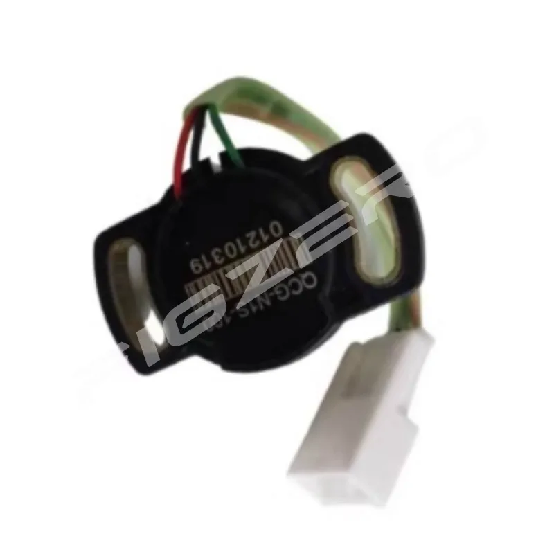 38720-C1410 Genuine Power Steering Modules Steering Gear Computer Module Block for Suzuki Liana A+ A6 38720C1410 Auto Part