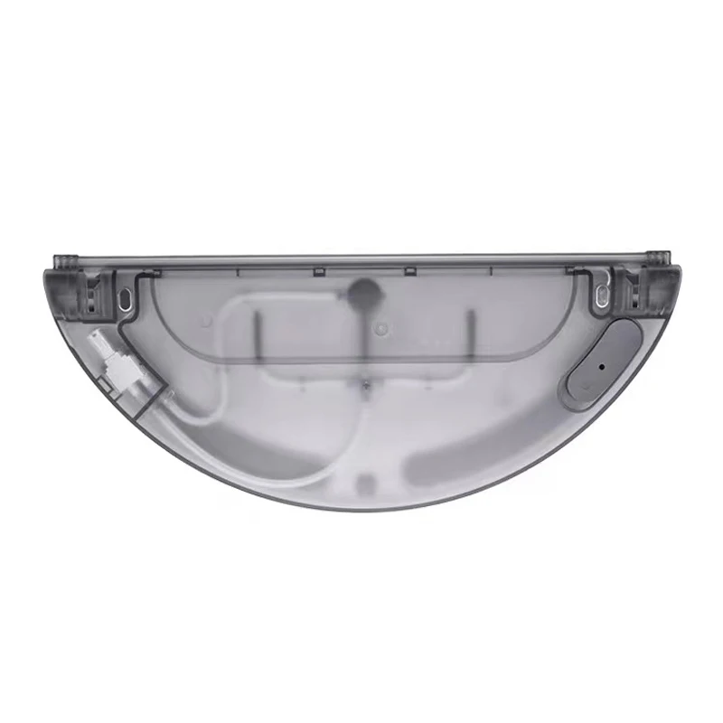 Original xiaomi mijia 1t varrendo robô peças de reposição tanque água controle elétrico adequado para xiaomi 1t stytj02zhm acessórios