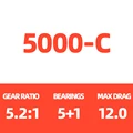 5000-C
