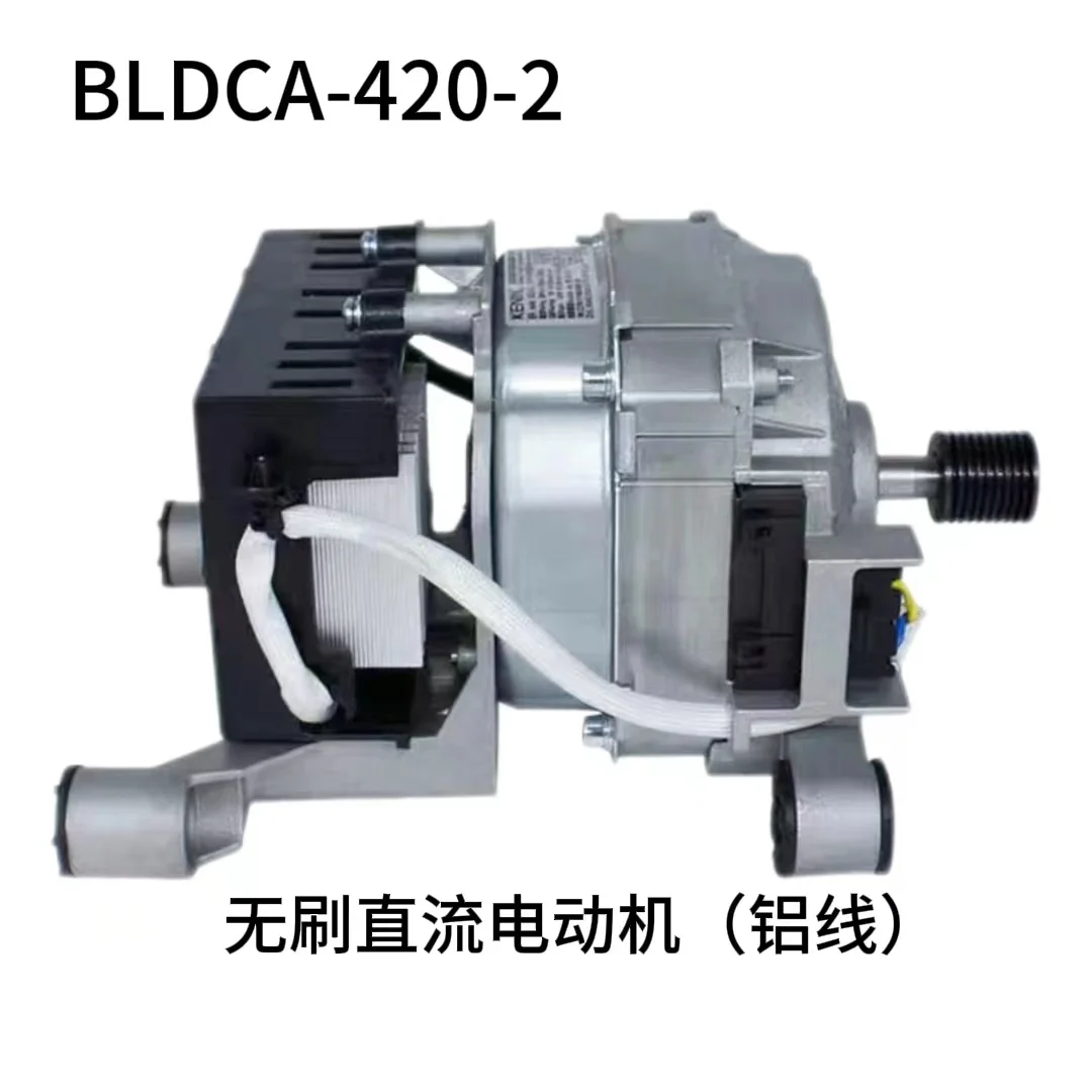 suitable for washing machine motor frequency conversion board BLDCA-420-2 motor driver board