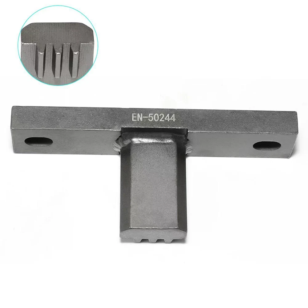 

Flywheel Locking Tool for Buick Trax Encore LFF 1.4T EN-50244 Flywheel Holding Tool