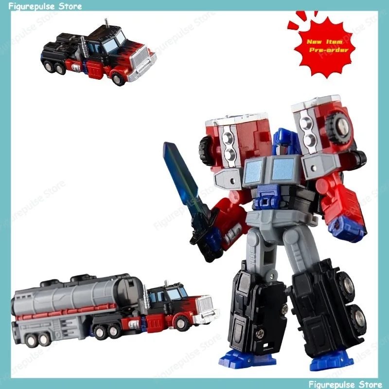 drwu-dw-es09-g2-tanker-prime-original-mecha-very-small-scale-transforming-toy-pre‑order
