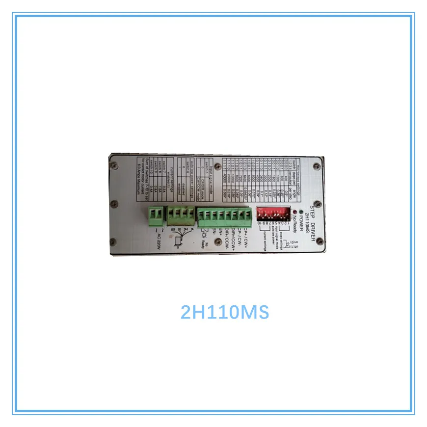 2H110MS BD-22002CD-01 HBS758S MS-2H110M 3D722-B20 STD2722M DP-7022L HST8118AA 3MA2280 WD3DV02 AUDB-5610 MD2282 DM3722MA EXD5114