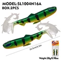 ColorA-16CM