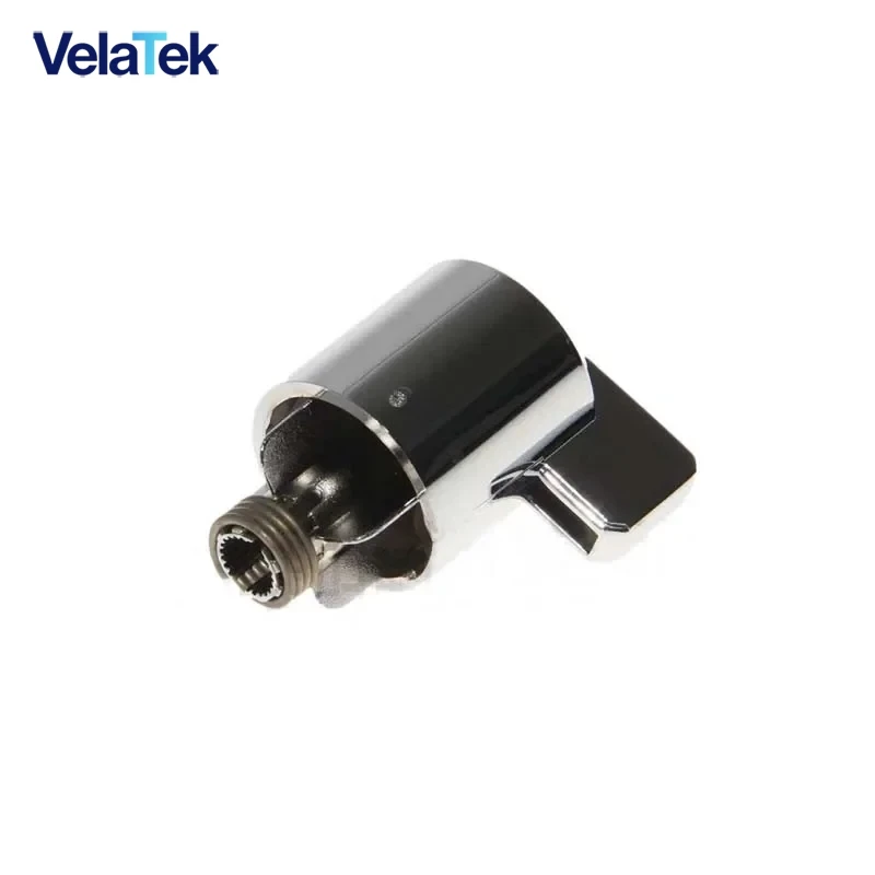 Steam Knob Accessories,For DeLonghi ESAM03.110W Fully Automatic Coffee Machine