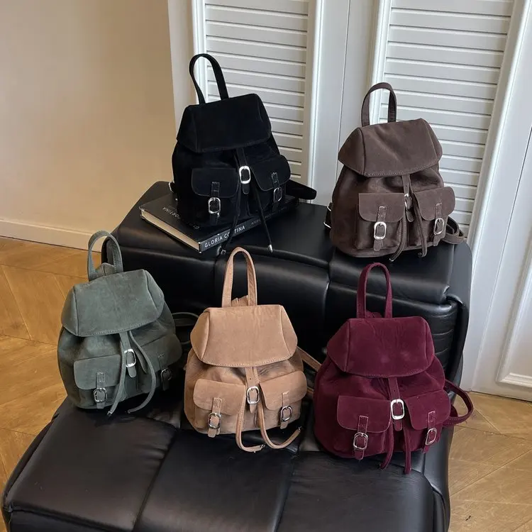 

Новая женская сумка 2026 года: вместительная, модная, универсальная, для работы и повседневного использования, на плечо и через плечо