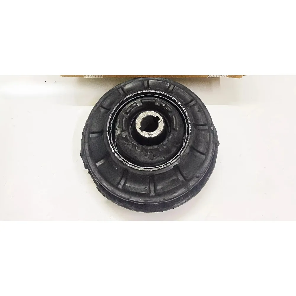 

Brand New Genuine for Cadillac XTS SRX 2010-2017 Front Shock Absorber Top Mount Suspension Top Mount Rubber Flat Bearing