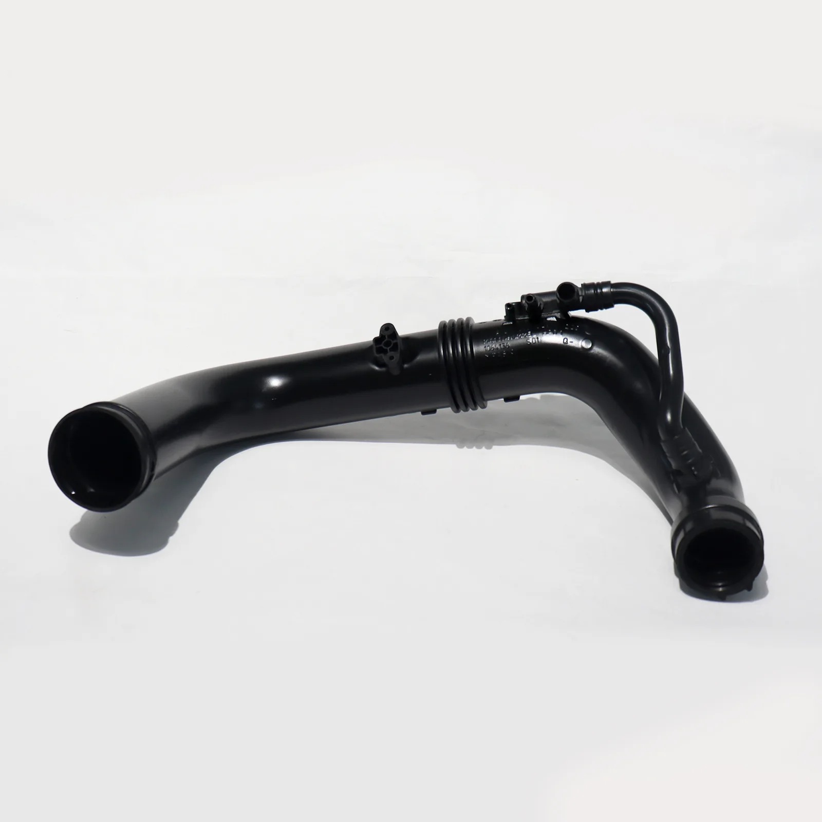 Intake Repair Hose …