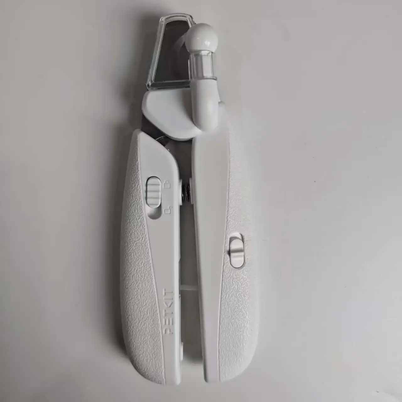 Thumbnail 4 - #27 Cheapest Pet Nail Tools Deals You Can Get