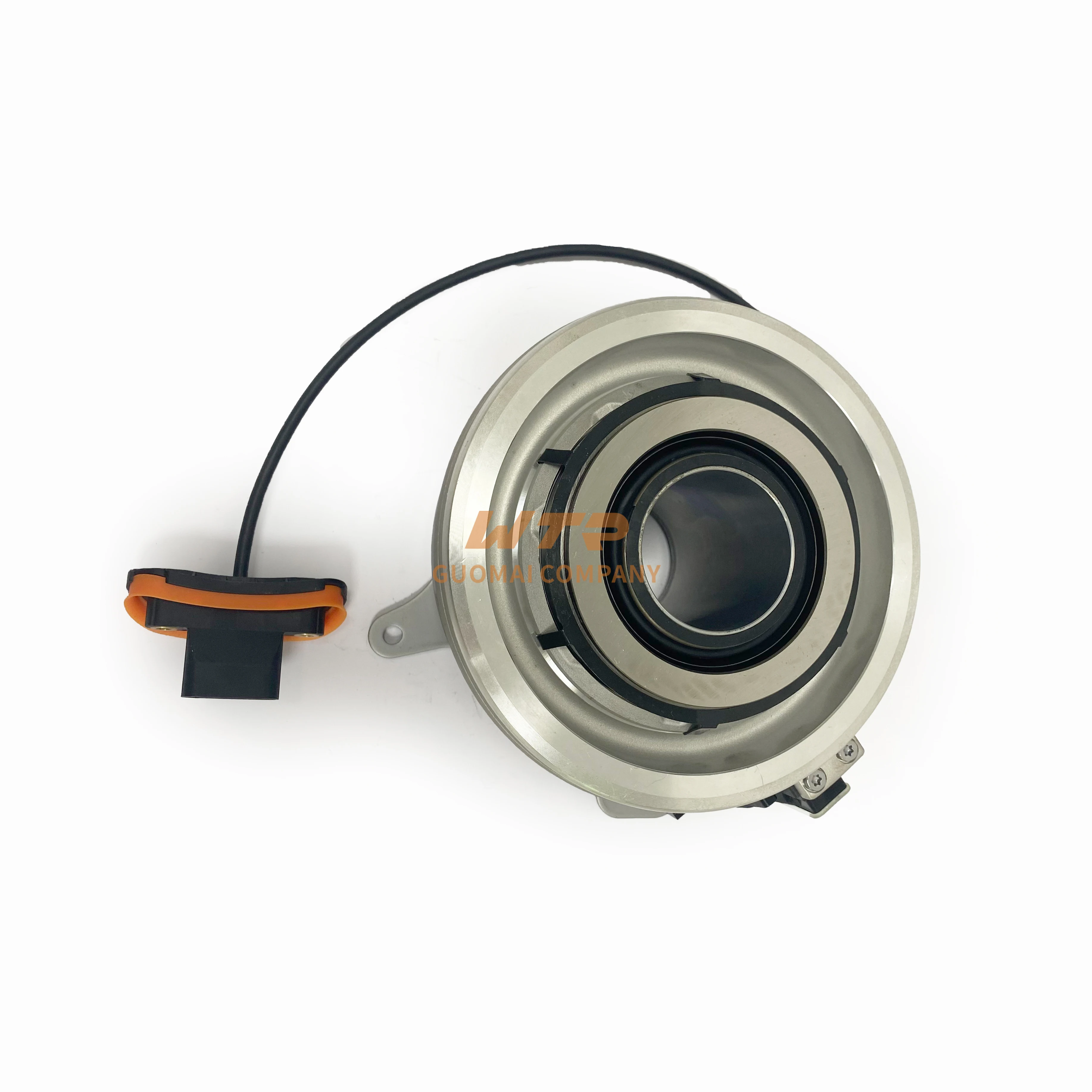

For MN Mack I-Shift Truck Spare Parts New 6482000216 6482000203 501221020 Central Slave Cylinder Gear Box Truck Transmissions