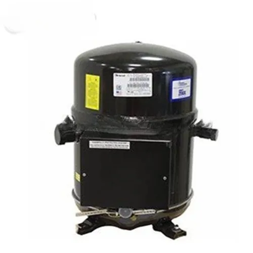 2024 Hot Selling Bristol Refrigeration Compressor H92G244DREF For Refrigeration Equipment