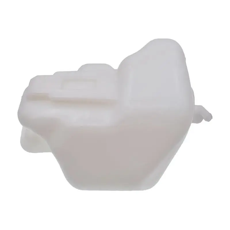 A02Q-For Lancer CX4A CX6A CY1A CY2A CY4A CY6A CZ4A ASX RVR GA4W Radiator Condenser Tank Assy 1375A098 1375A304 view 5