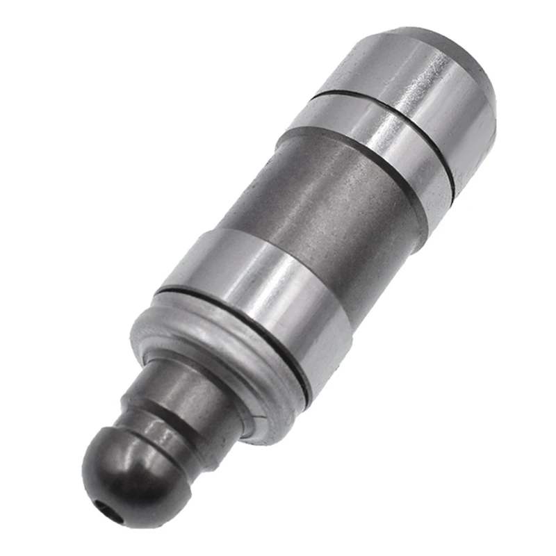 16 Valves Tappet Hydraulic Lifters 4G93 4G94 DOHC For Pajero Montero IO LANCER Space Wagon GALANT SALOON MD376687