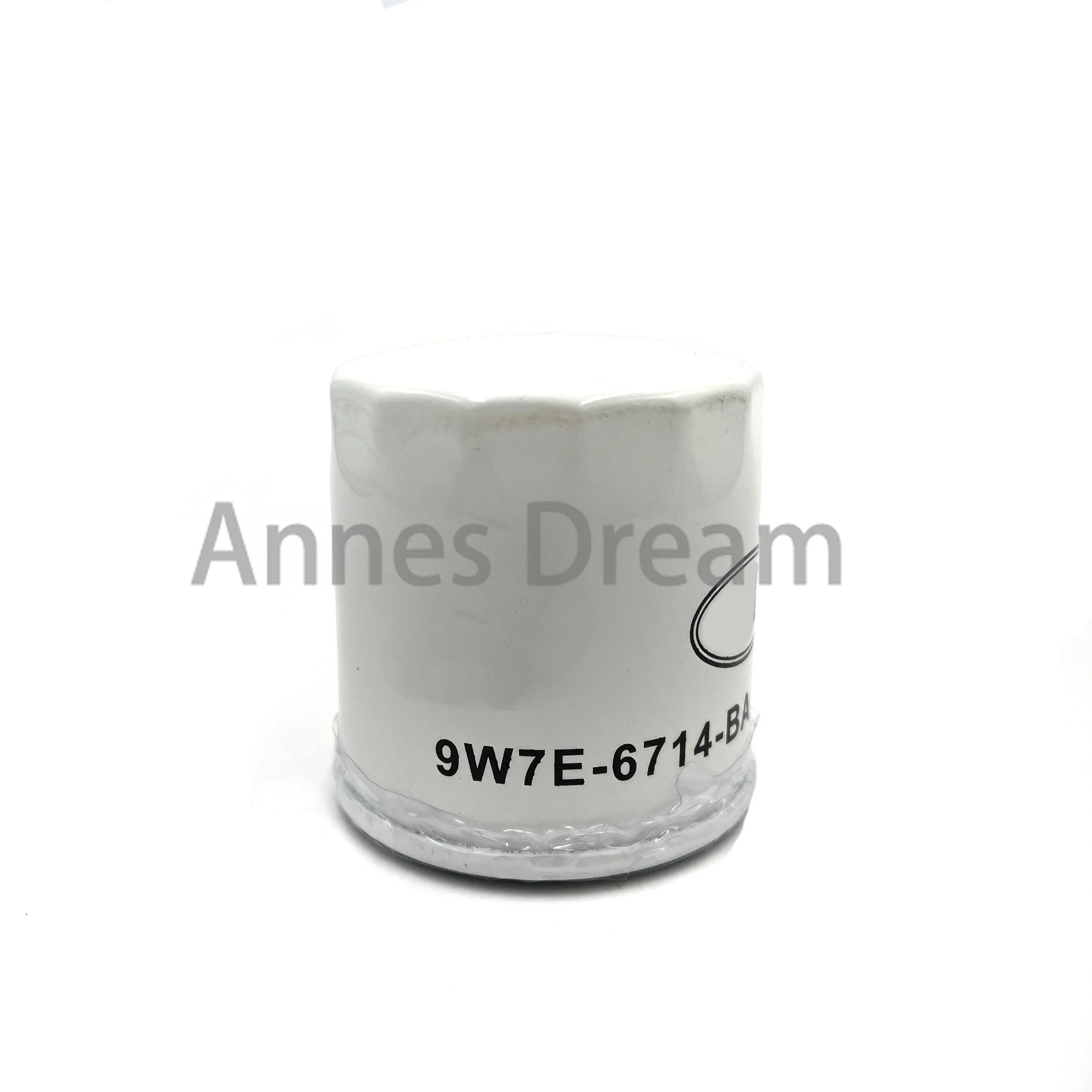

Auto Parts Oil Filter for Land Rover Range Rover Evoque Discovery Freelander LR096524 LR025306 C2Z21964 C2Z32125