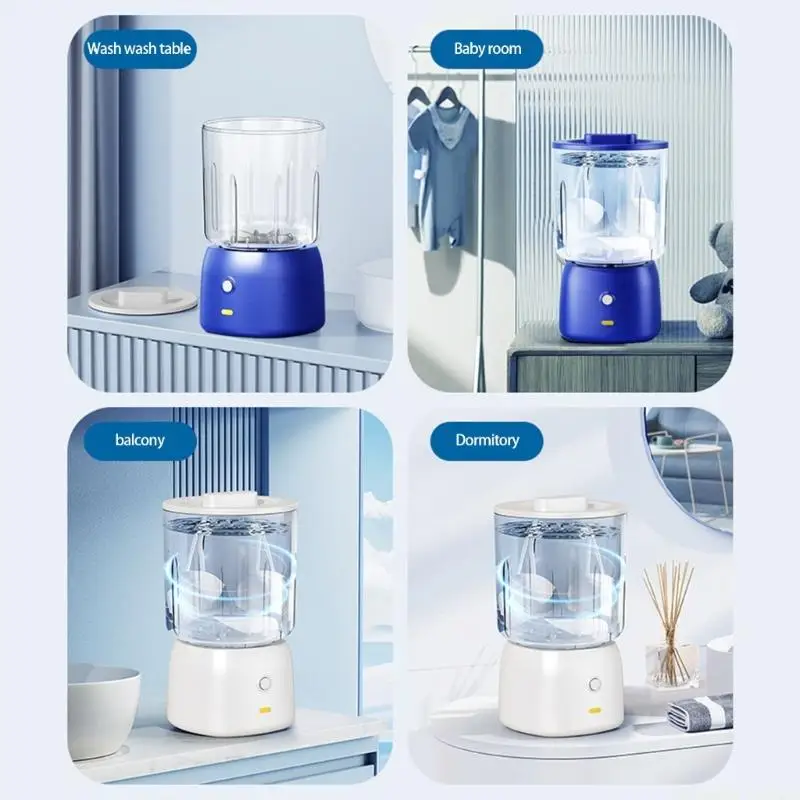 d0ab-quiet-operation-portable-rechargeable-small-washing-cup-for-underwear-socks