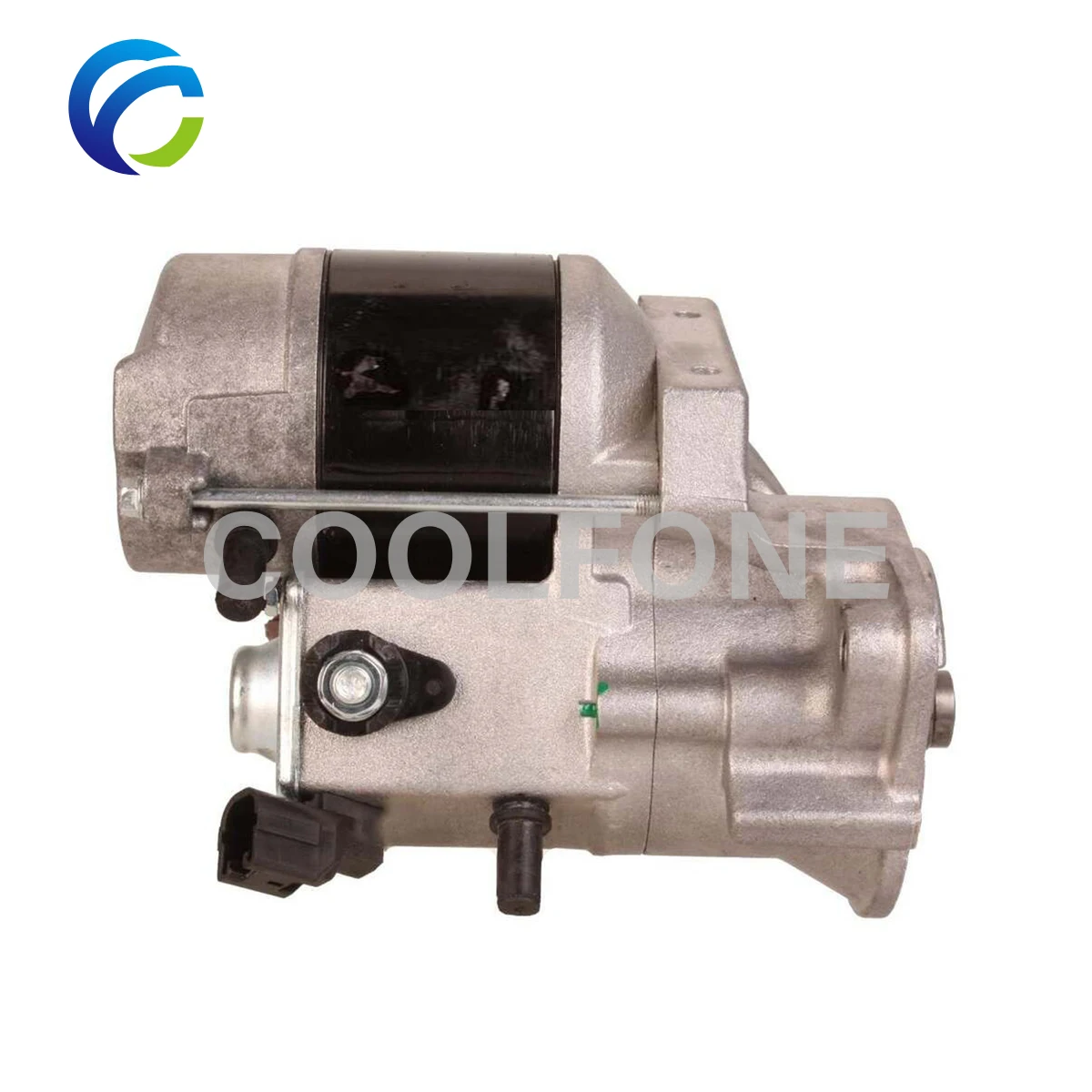 

Self Starter Motor for TOYOTA COROLLA E11 2.0 D 1997-2002 28100-64340 2280804970
