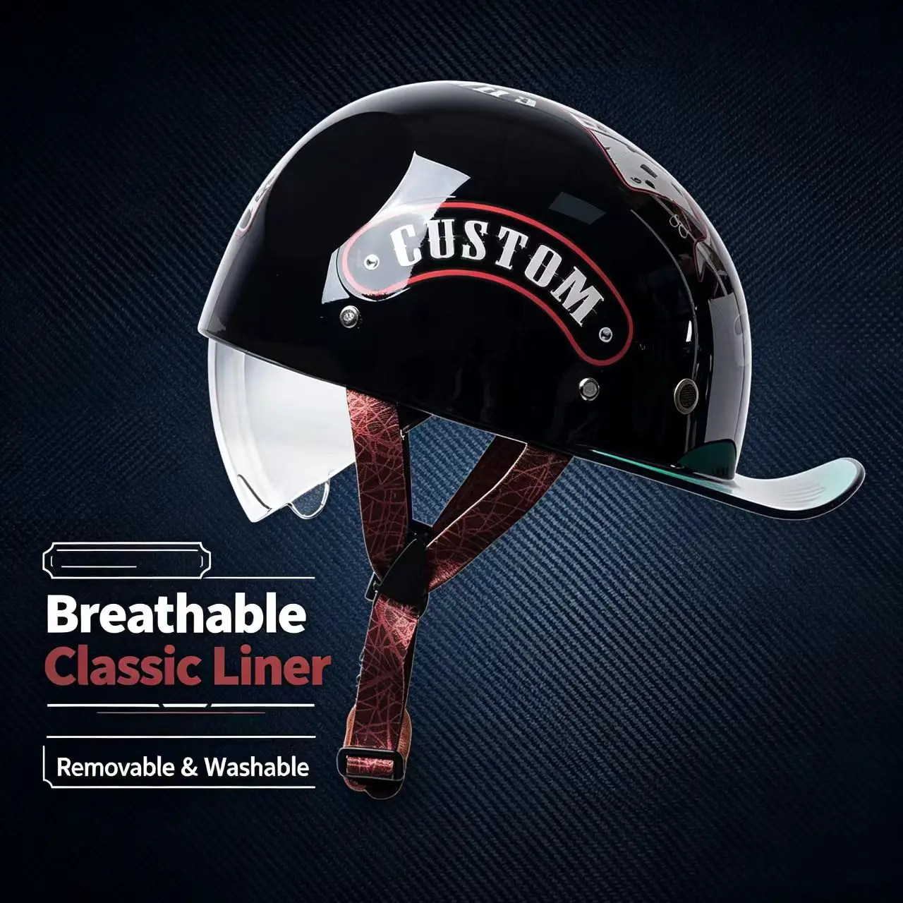 casco-vintage-premium-con-lente-transparente-retractil-para-motocicleta-scooter-y-bicicleta-electrica