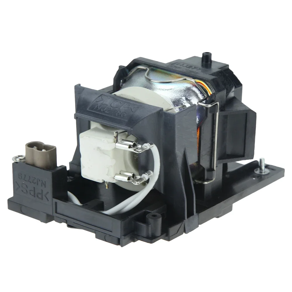 High Quality Replacement Projector Lamp bulb DT01171 DT-01171 for HITACHI CP-X4021N CPX5021N CP-WX4021N with housing