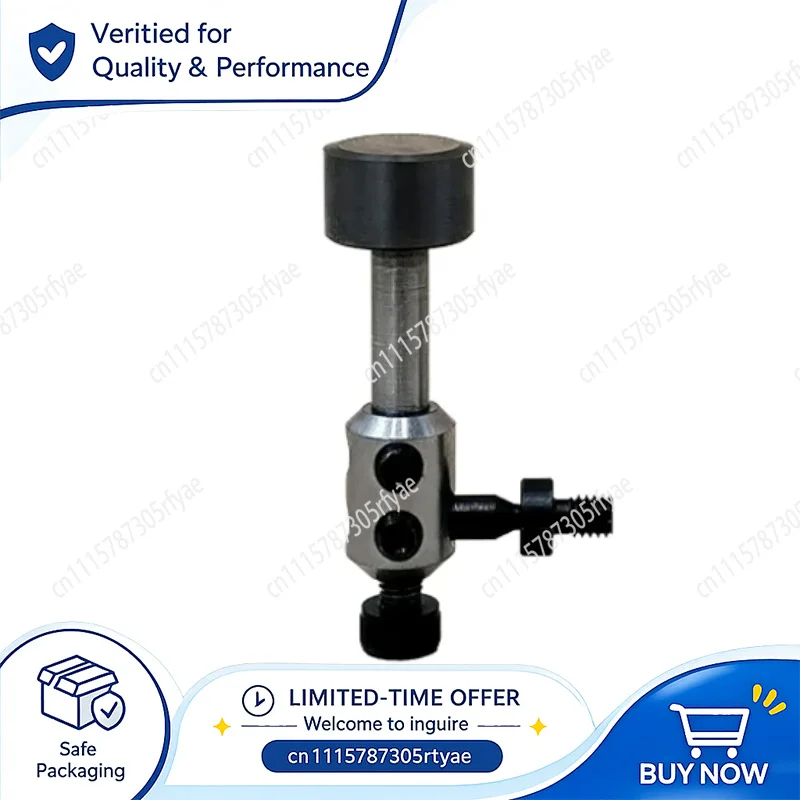 TS27R A-5003-5171 Probe Collision Rod Weak Protection Rod OTS Tool Setter Measuring Stylus Replacement Accessories