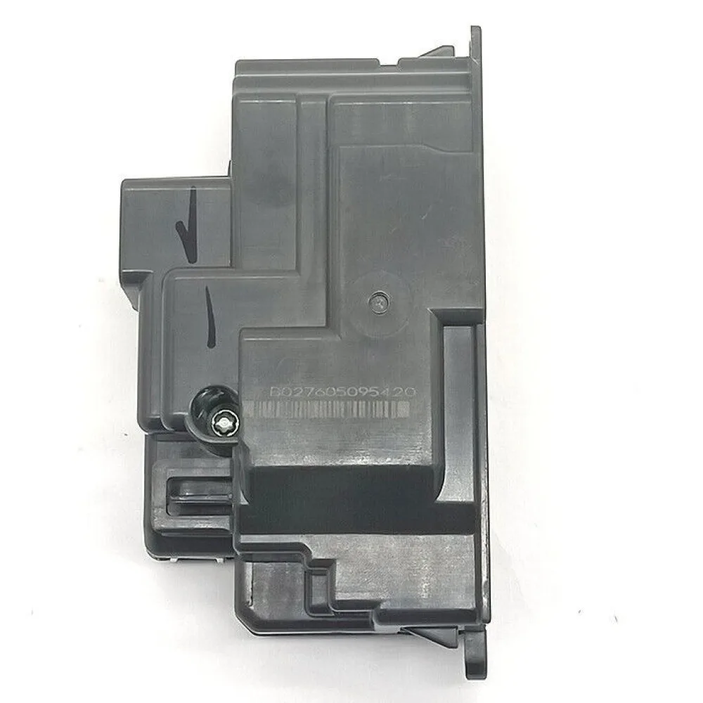 Power Adapter  K30367Fits For Canon TS5020 TS5051 TS5053 TS6051 TS5060 TS5080 TS6050 TS6070 TS6010 TS5090 TS6052 TS5030 TS5052