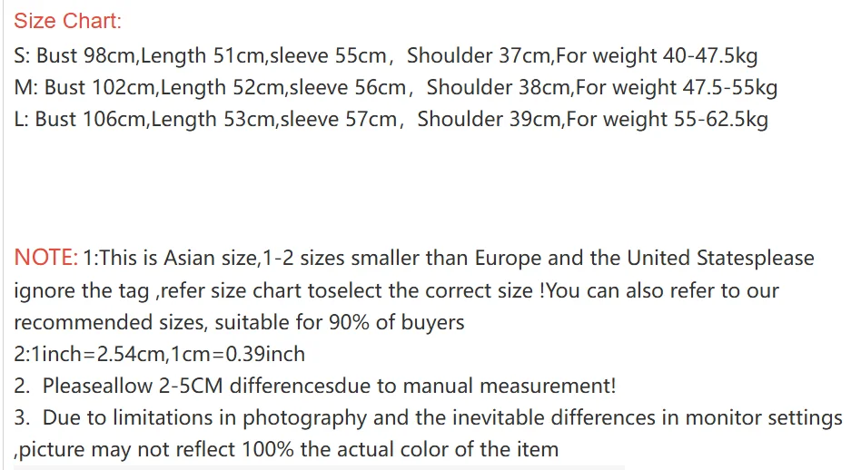 100% hele nertsbont jas vrouw luipaard gedrukt korte echte bontjas hoge kwaliteit winterkleding voor vrouwen harige jassen 2025