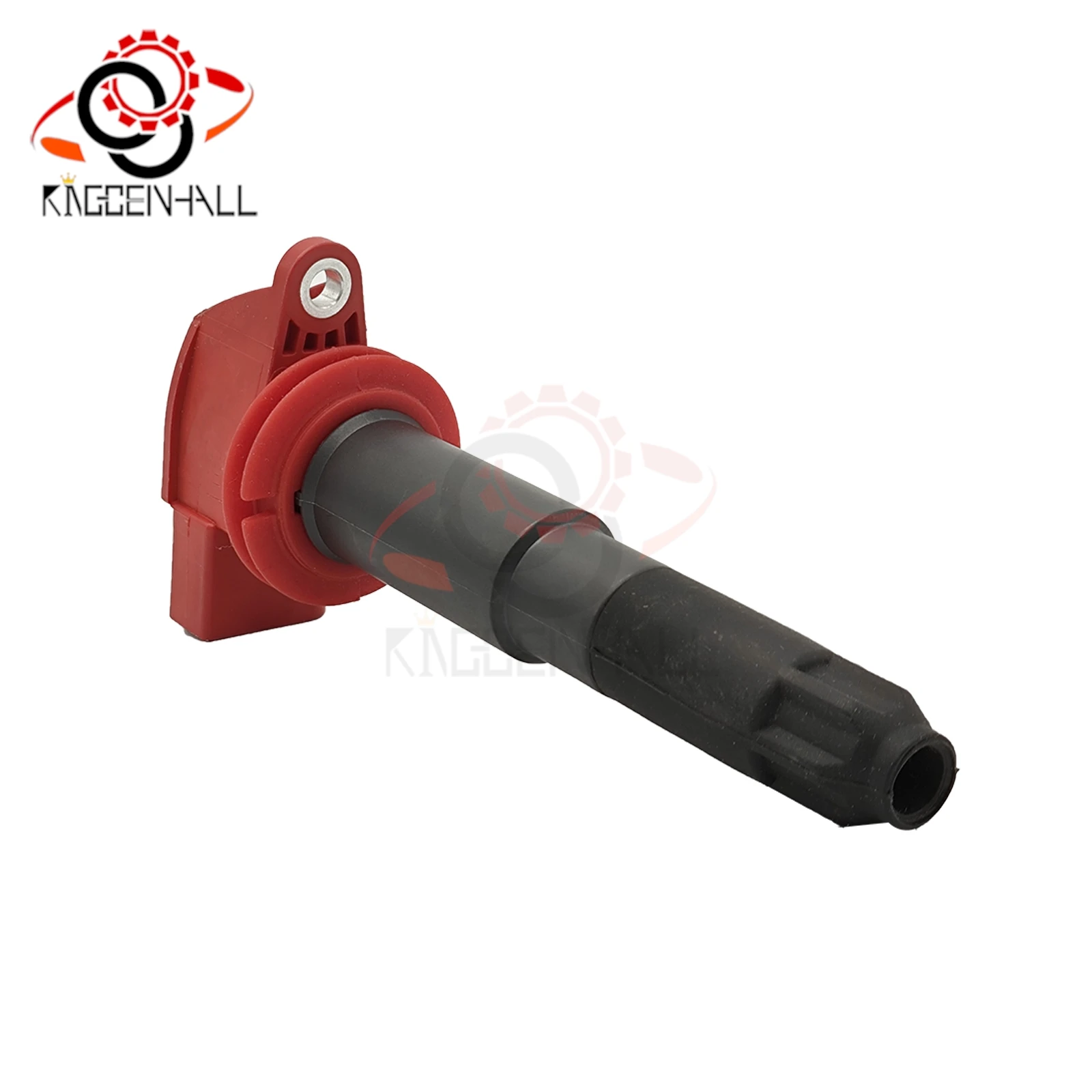 

New ignition coil 94860210414 for Porsche Cayenne V8 4.8L 2008-2018 Panamera 2010- 2016 948 602 104 02 948 602 104 04 ZSE042