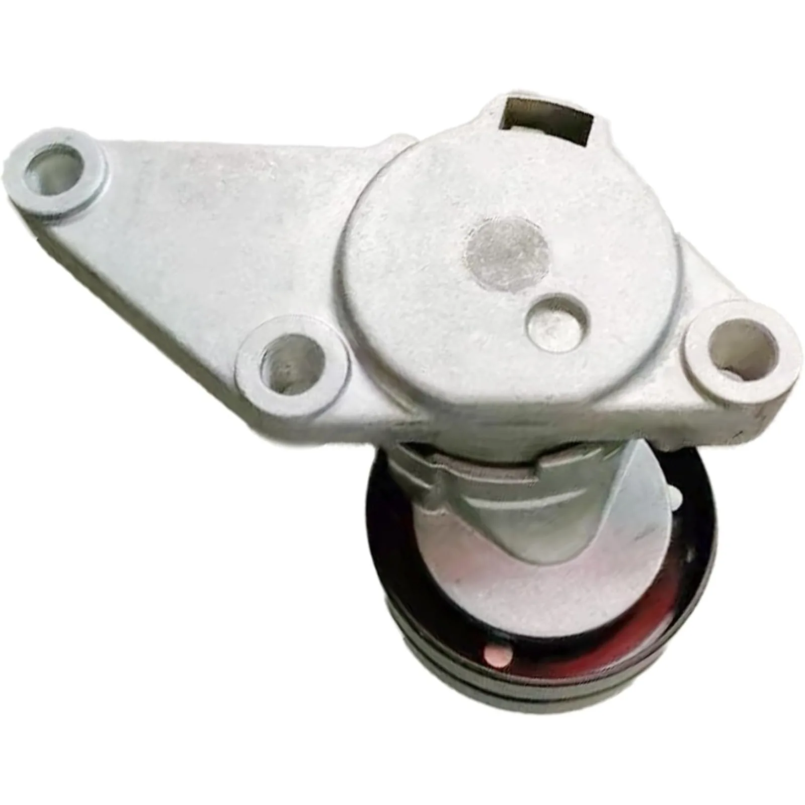 Belt tensioner AL110621 AL114430 AL111330 For JD 6100 6200 6200L 6300 6300L 6400 6400L 6500 6500L 6506 6600 6800 6900 Tractor